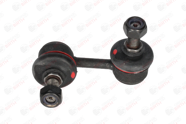Koppelstange BD0042 von BIRTH günstig für 18,39 € online kaufen