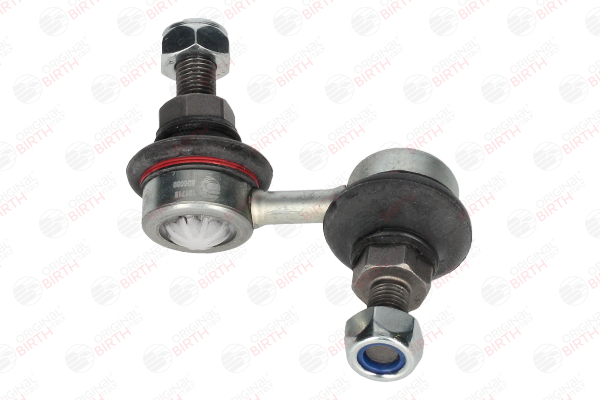 Koppelstange BD0050 für SUBARU