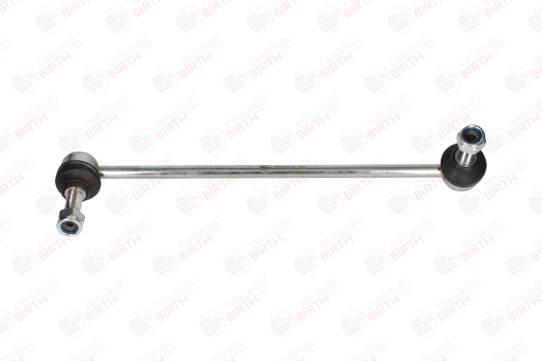 Compre Barra / escora, barra estabilizadora da BIRTH BD0053 a um preço baixo por 22,43 €