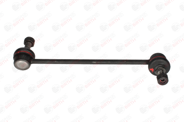 Koppelstange BD0063 von BIRTH günstig für 65,68 € online kaufen