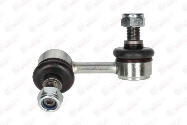 Koppelstange BD0072 von BIRTH günstig für 19,01 € online kaufen