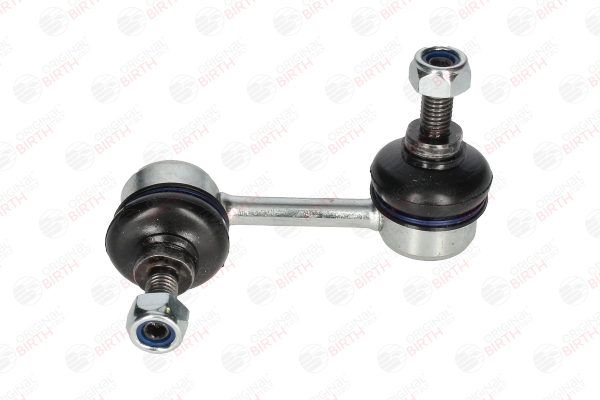 Koppelstange BD0073 von BIRTH günstig für 20,67 € online kaufen
