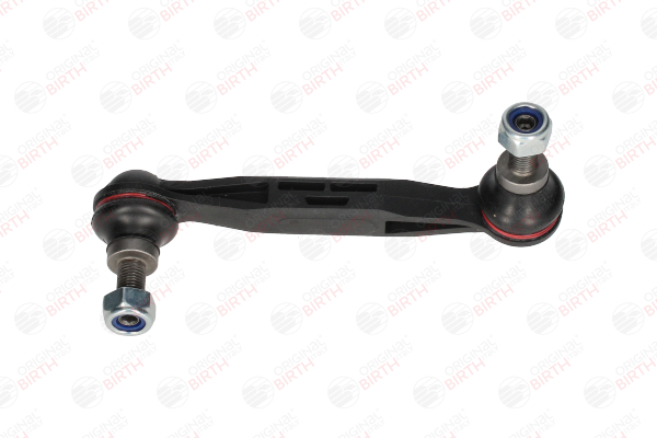 Koppelstange BD0083 von BIRTH günstig für 18,44 € online kaufen