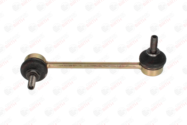 Compre Barra / escora, barra estabilizadora da BIRTH BD0353 a um preço baixo por 23,50 €