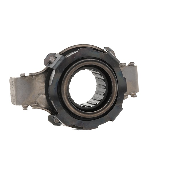 Achetez des Butée d'embrayage VALEO 265254 à prix pour 21,01 €