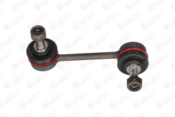 Compre Barra / escora, barra estabilizadora da BIRTH BD5009 a um preço baixo por 18,71 €