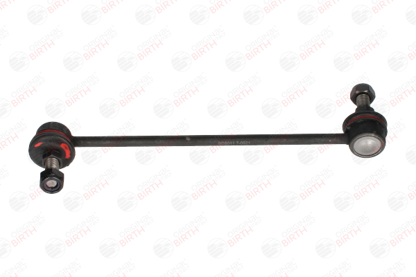Koppelstange BD5011 von BIRTH günstig für 65,85 € online kaufen