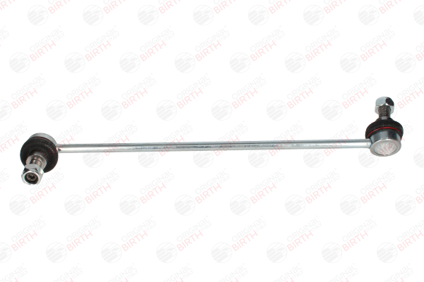 Koppelstange BD5014 von BIRTH günstig für 23,07 € online kaufen