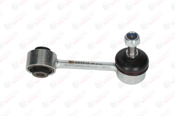 BIRTH Koppelstange BD5016 online kaufen