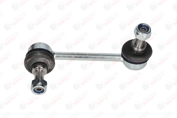 Koppelstange BD5020 von BIRTH günstig für 65,71 € online kaufen