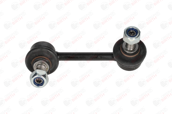 Compre Barra / escora, barra estabilizadora da BIRTH BD5028 a um preço baixo por 18,75 €