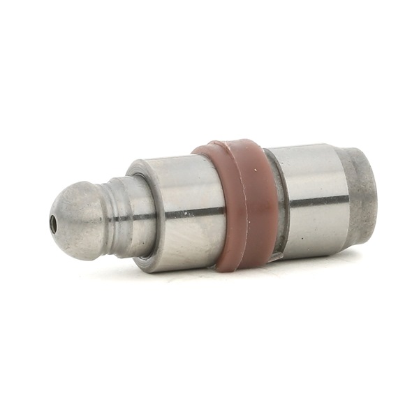 Achetez des Poussoir hydraulique FAI AutoParts BFS148S à prix pour 9,43 €