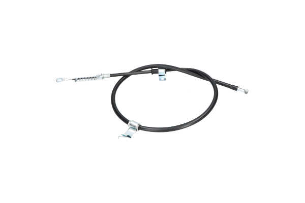 Handbremsseil BHC-1017