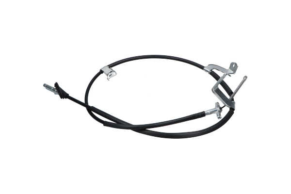 Compre Cable de freno de mano de KAVO PARTS online para CR-V IV (RM_) a precios moderados