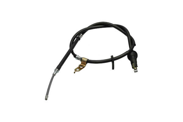 Handbremsseil BHC-3067 von KAVO PARTS günstig für 19,84 € online kaufen