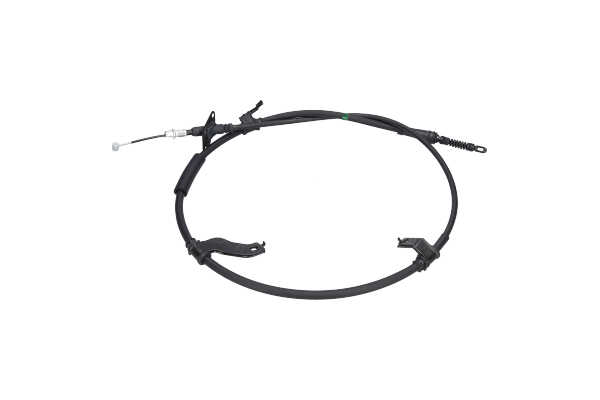 KAVO PARTS BHC-3095 Câble de frein à main HYUNDAI SONATA V (NF) 2.0 144 CV Essence