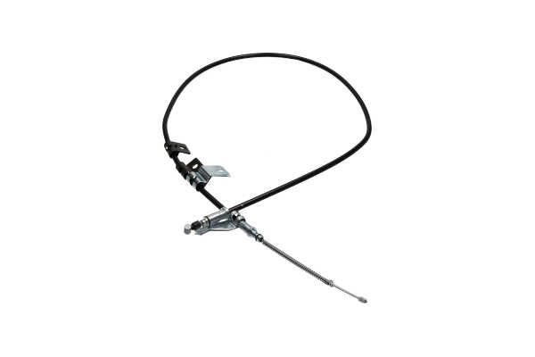 Handbremsseil BHC-3128 von KAVO PARTS günstig für 31,65 € online kaufen
