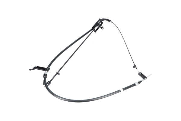 Handbremsseil BHC-4127
