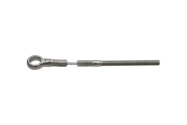 Handbremsseil BHC-5505