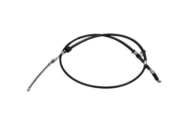 Handbremsseil BHC-5533