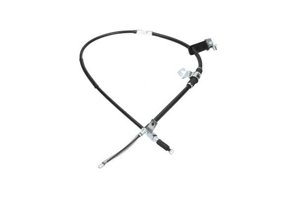 Handbremsseil von KAVO PARTS
