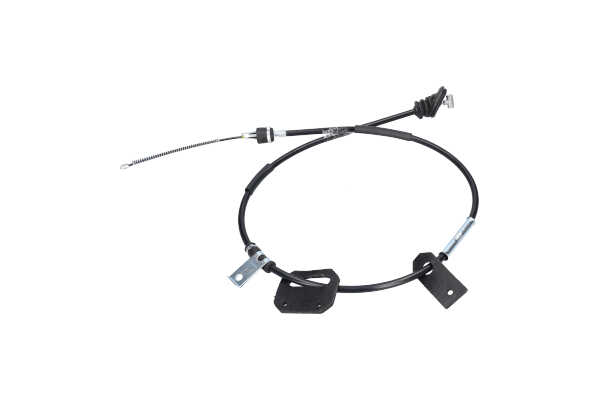 Handbremsseil BHC-8525
