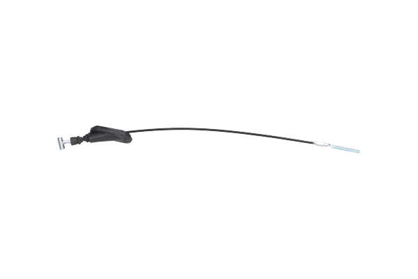 Handbremsseil BHC-9015