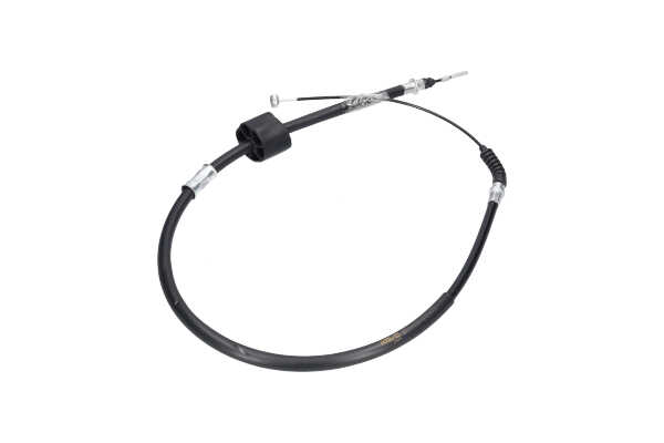 Handbremsseil BHC-9032