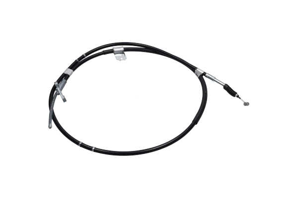 Handbremsseil BHC-9114 von KAVO PARTS günstig für 34,87 € online kaufen