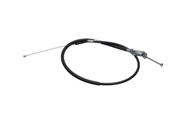 Achetez des Câble de frein à main KAVO PARTS BHC-9248 à prix pour 75,23 €
