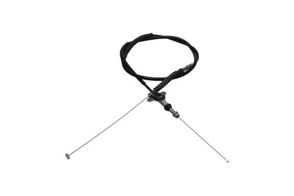 Handbremsseil BHC-9331