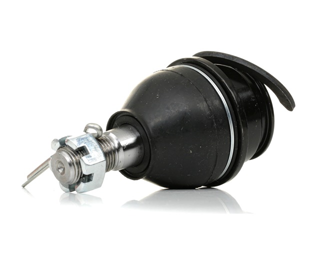 Online Shop für Traggelenk von JAPANPARTS EAN: 8052553144047