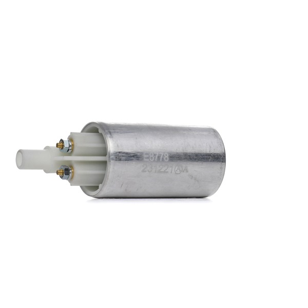 Achetez des Pompe à carburant VALEO 347257 à prix pour 58,43 €
