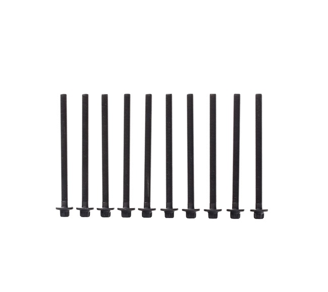 Acquista Kit bulloni testata da BGA BK2359 a buon mercato per soli 10,78 €
