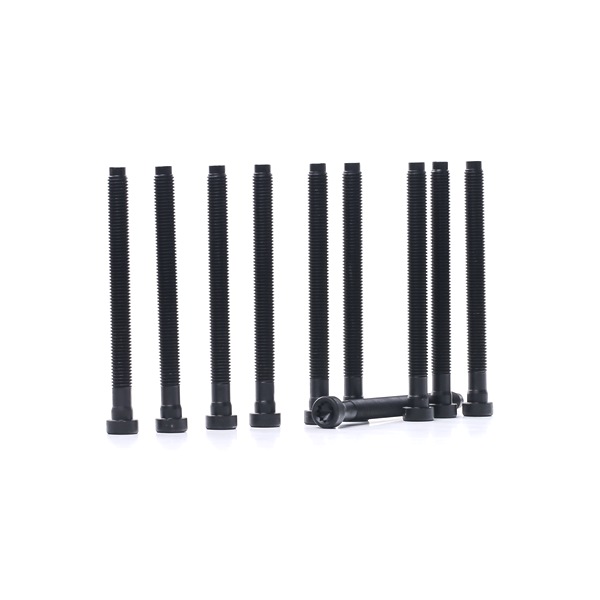 Acquista Kit bulloni testata da BGA BK2378 a buon mercato per soli 16,66 €