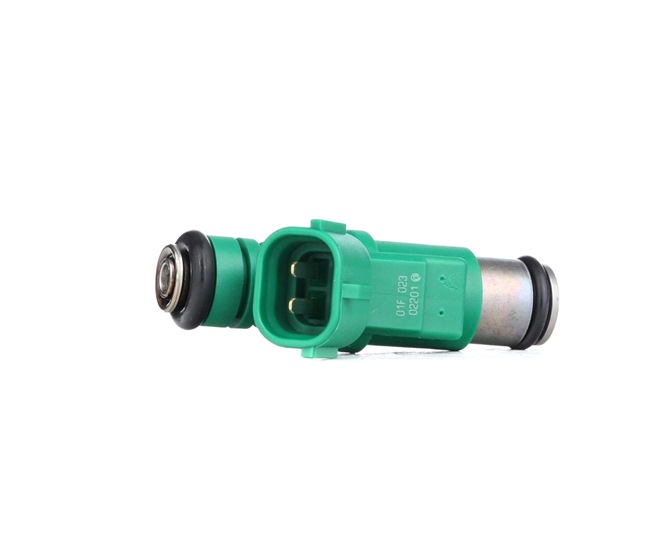 Acquista Iniettore da VALEO 348002 a buon mercato per soli 46,48 €
