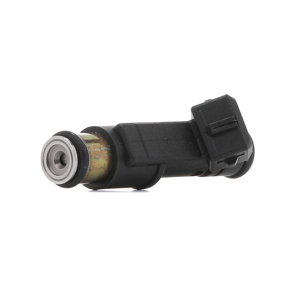 Acquista Iniettore da VALEO 348005 a buon mercato per soli 40,82 €