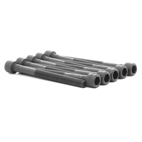 Zylinderkopfschraubensatz BK3304