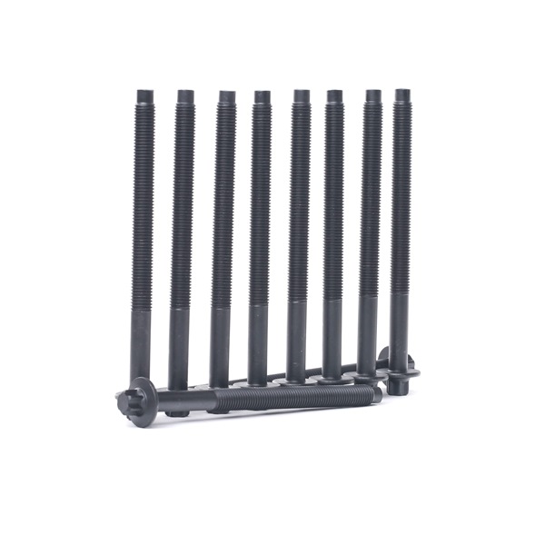 Acquista Kit bulloni testata da BGA BK3339 a buon mercato per soli 19,90 €