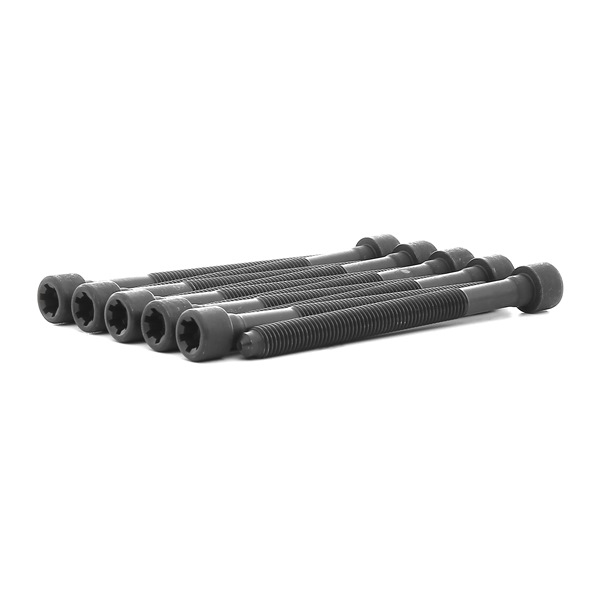 Acquista Kit bulloni testata da BGA BK3346 a buon mercato per soli 18,94 €