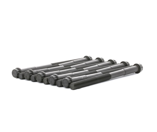 Zylinderkopfschraubensatz BK3379 für MINI