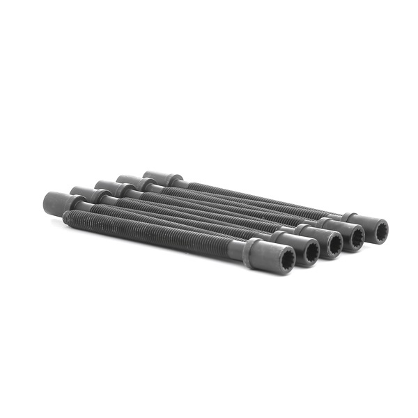 Acquista Kit bulloni testata da BGA BK3386 a buon mercato per soli 35,07 €
