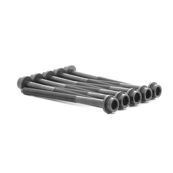 Zylinderkopfschraubensatz BK4301