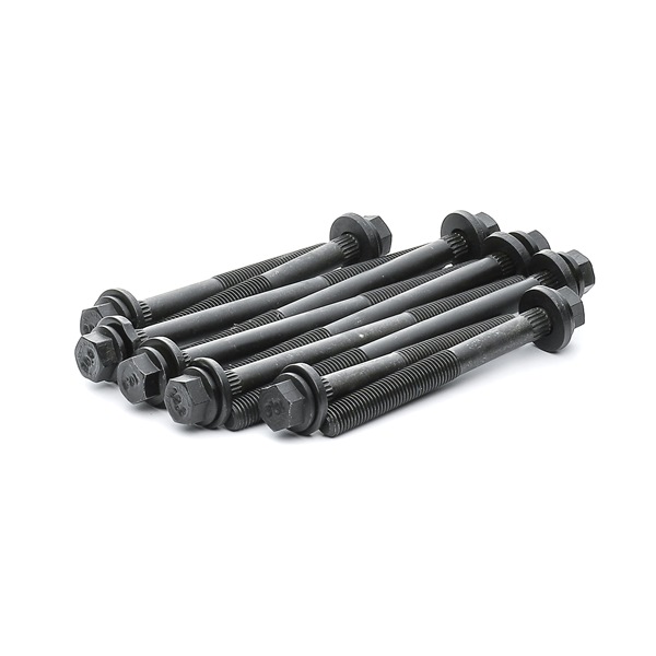 Comprar Juego de tornillos de culata de BGA BK4339 a bajo precio de 26,70 €