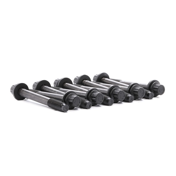 Acquista Kit bulloni testata da BGA BK4341 a buon mercato per soli 25,63 €