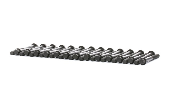 Zylinderkopfschraubensatz BK4358