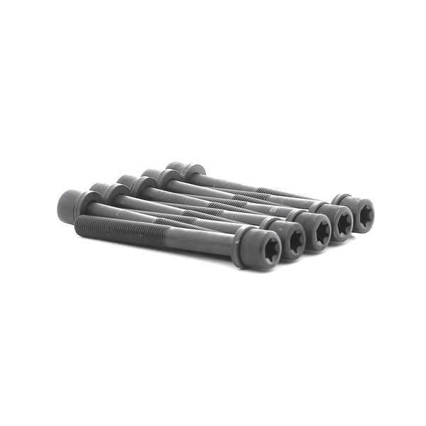 Acquista Kit bulloni testata da BGA BK5320 a buon mercato per soli 15,19 €