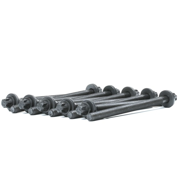 Acquista Kit bulloni testata da BGA BK5327 a buon mercato per soli 17,97 €