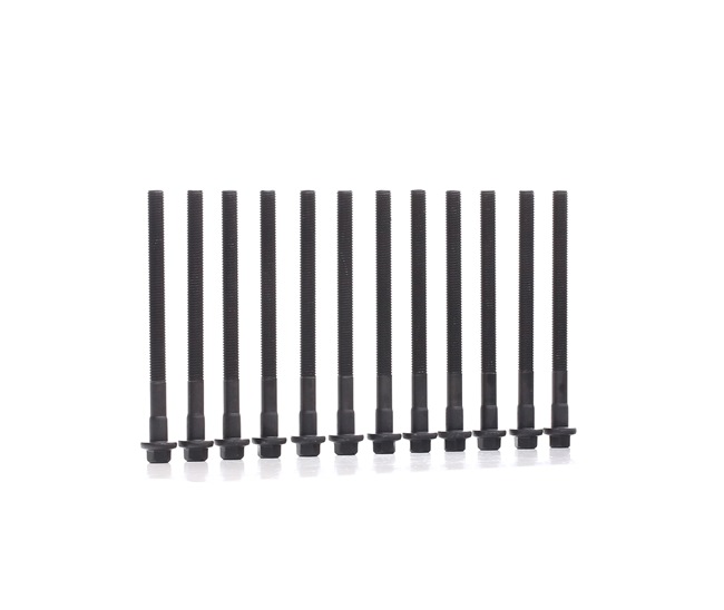 Compre Parafuso de cabeçote de BGA online para XC70 Cross Country (295) a preços moderados