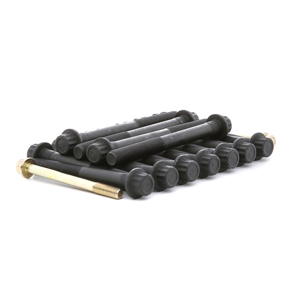 Acquista Kit bulloni testata da BGA BK5360 a buon mercato per soli 84,20 €